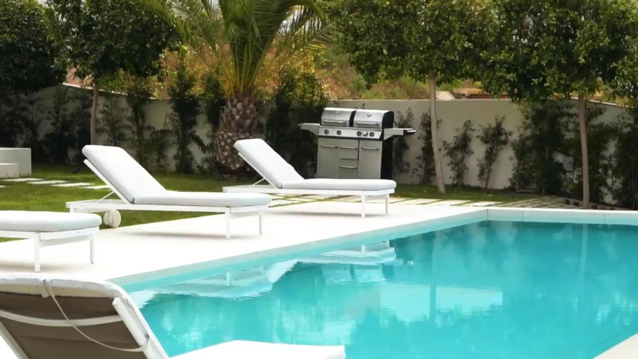 Apartment Casa Sa Creu Santa Ponça